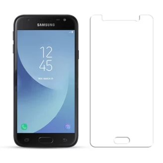 محافظ صفحه نمایش شیشه ای Samsung Galaxy Grand Prime Pro / J2 Pro 2018