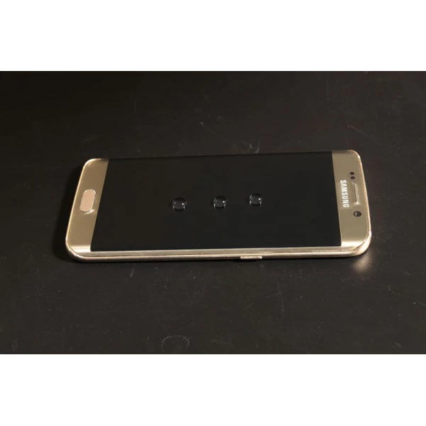 محافظ نانو 360 درجه Full Body مارک Gzitop مناسب Samsung Galaxy S7