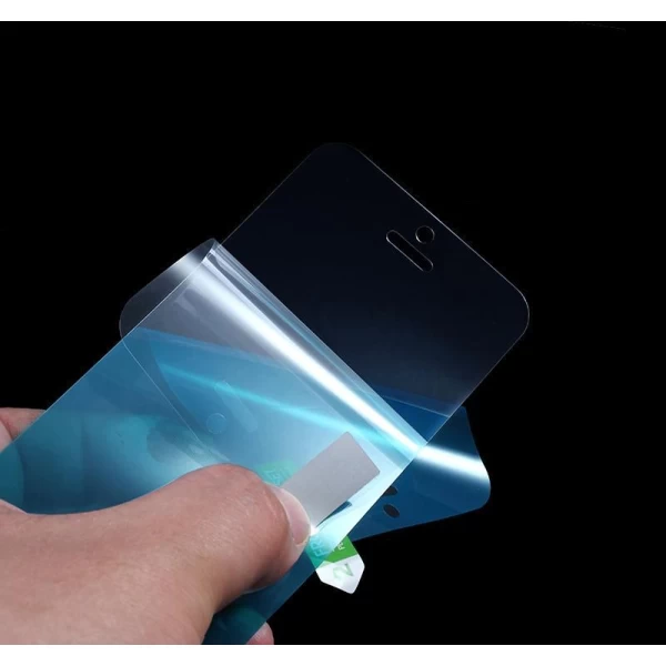 محافظ نانو مارک MonsterSkin مناسب شیائومی Xiaomi Redmi Note 4