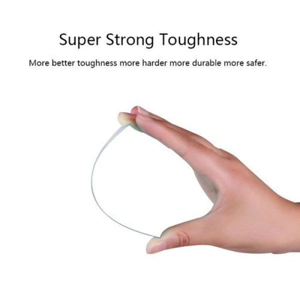 محافظ نانو مارک MonsterSkin مناسب شیائومی Xiaomi Redmi Note 4