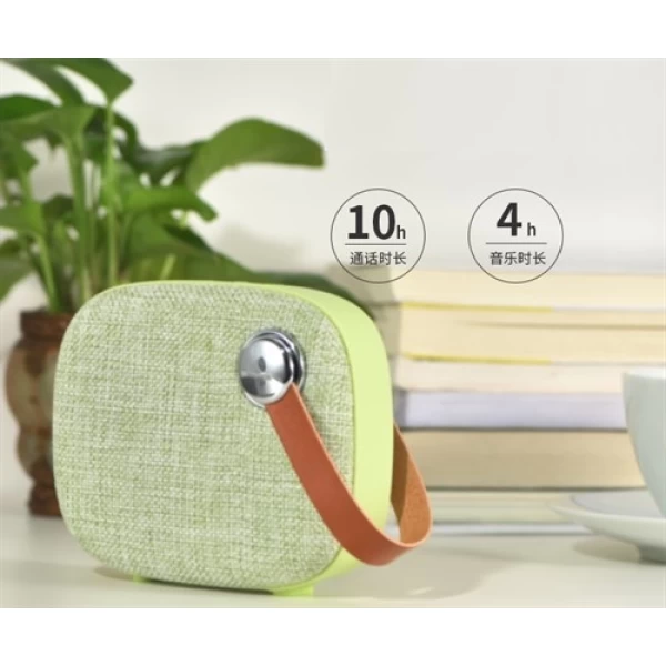 اسپیکر بلوتوث جووی JOWAY BM138