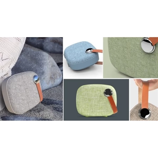 اسپیکر بلوتوث جووی JOWAY BM138