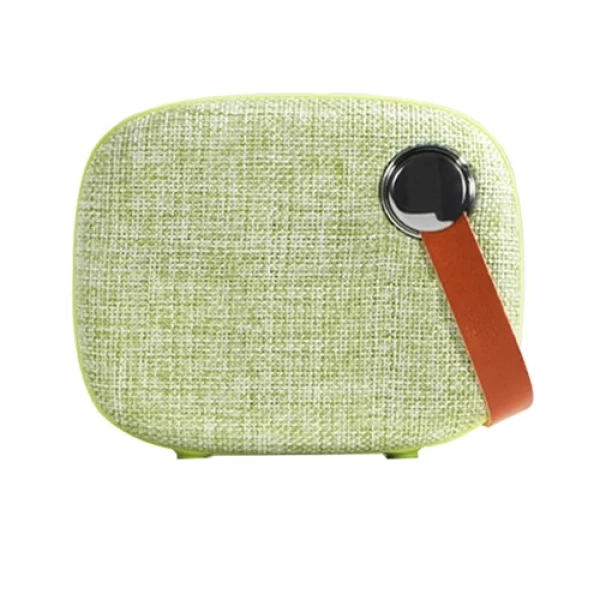 اسپیکر بلوتوث جووی JOWAY BM138