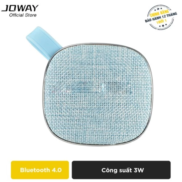 اسپیکر جووی JOWAY BM139