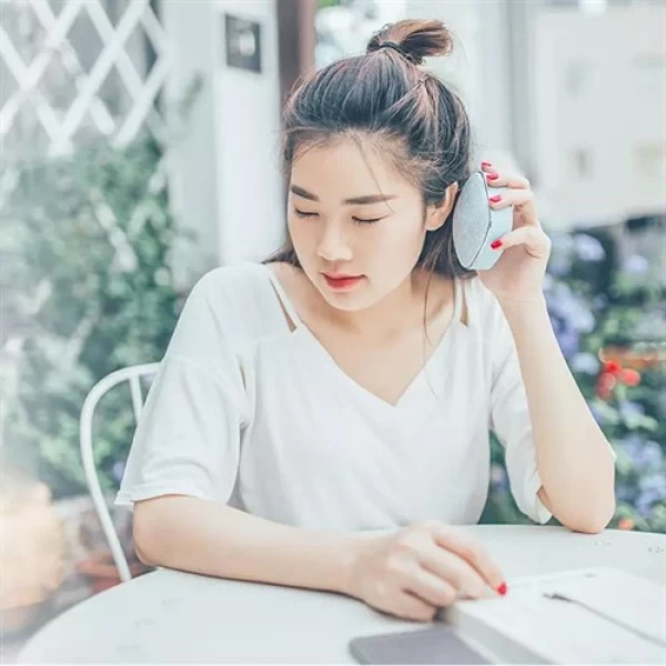 اسپیکر جووی JOWAY BM139