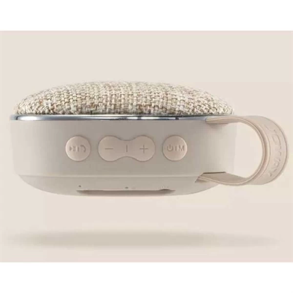 اسپیکر جووی JOWAY BM139