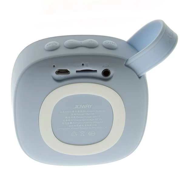 اسپیکر جووی JOWAY BM139
