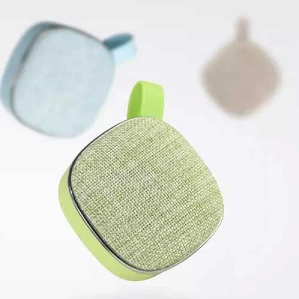 اسپیکر جووی JOWAY BM139