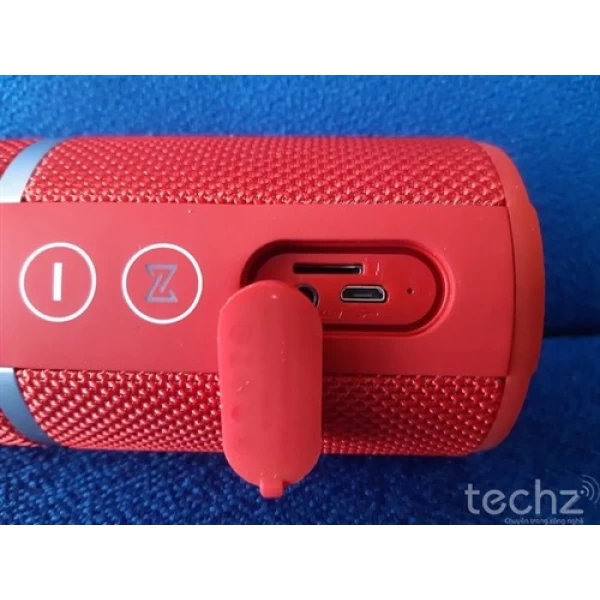 اسپیکر بلوتوث جووی JOWAY BM168