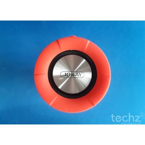 اسپیکر بلوتوث جووی JOWAY BM168