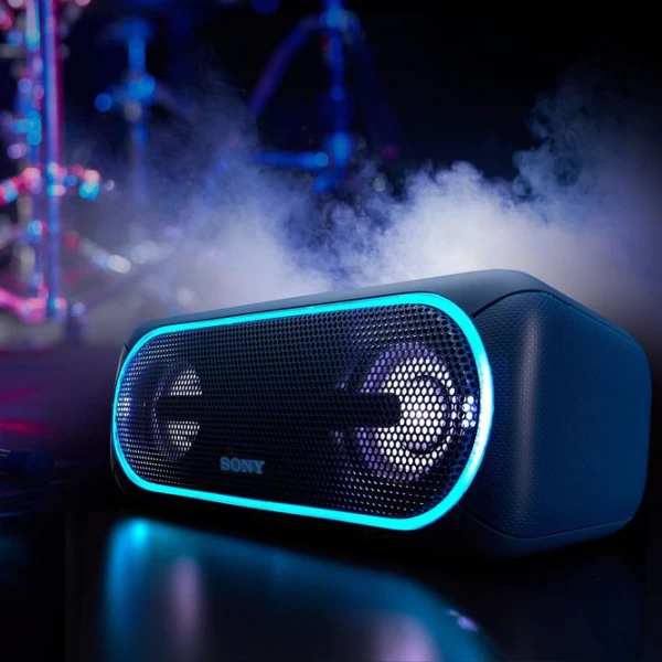 اسپیکر Sony SRS-XB40