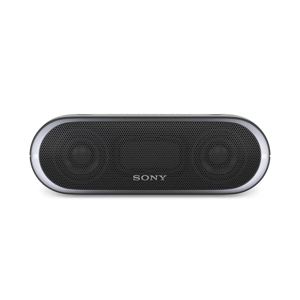 اسپیکر Sony SRS-XB20