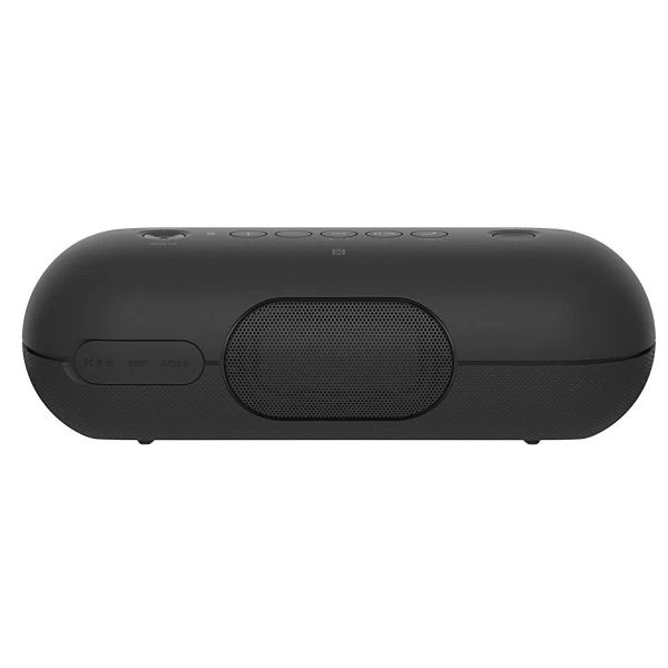 اسپیکر Sony SRS-XB20