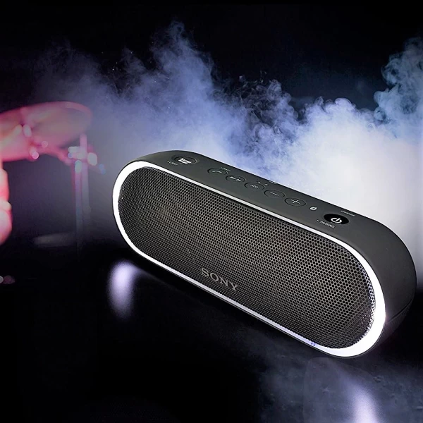 اسپیکر Sony SRS-XB20