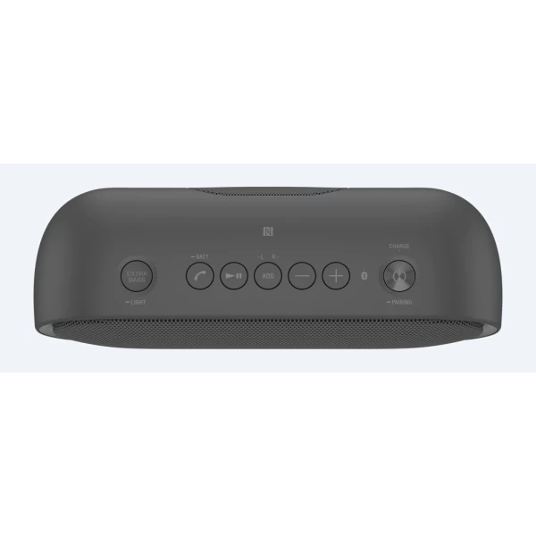 اسپیکر Sony SRS-XB20