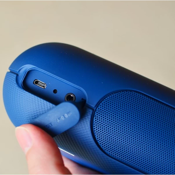 اسپیکر Sony SRS-XB20