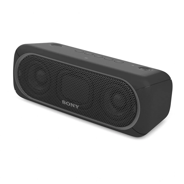 اسپیکر Sony SRS-XB30