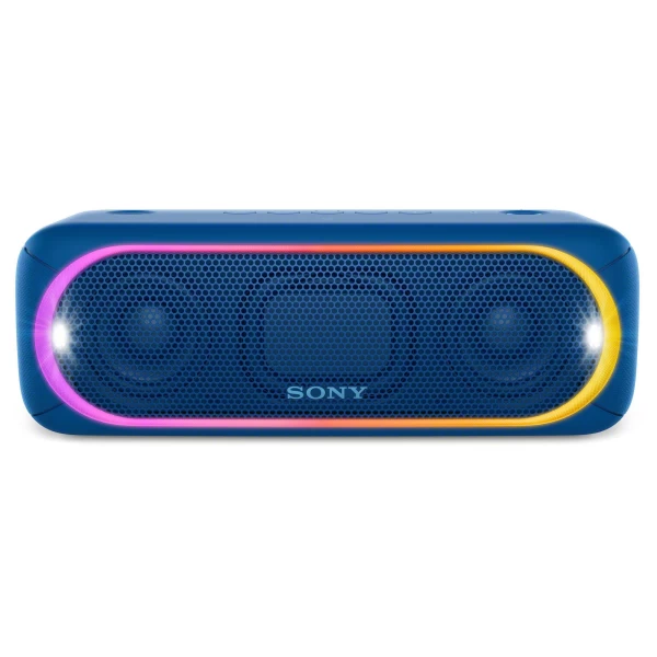 اسپیکر Sony SRS-XB30
