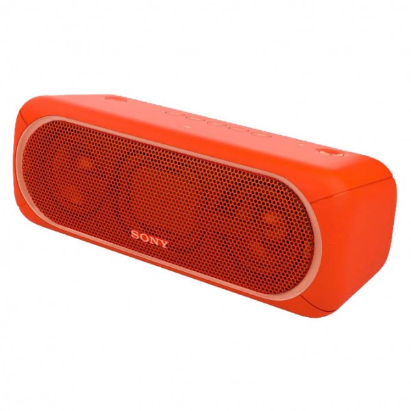 سونی Sony XB40 Extra Bass 