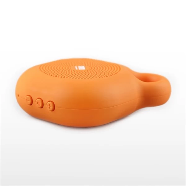 اسپیکر بلوتوث اندرومدیا Andromedia Stereo-H