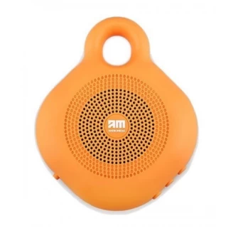 اسپیکر بلوتوث اندرومدیا Andromedia Stereo-H