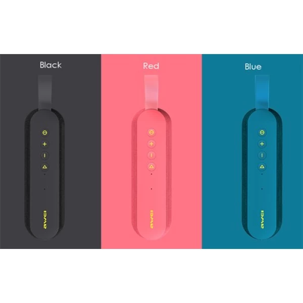 اسپیکر بلوتوث اوی Awei Y230