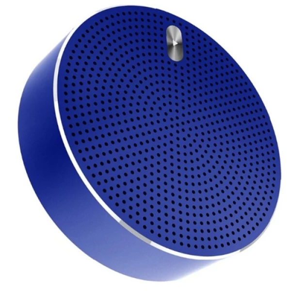 اسپیکر بلوتوث Awei Y800