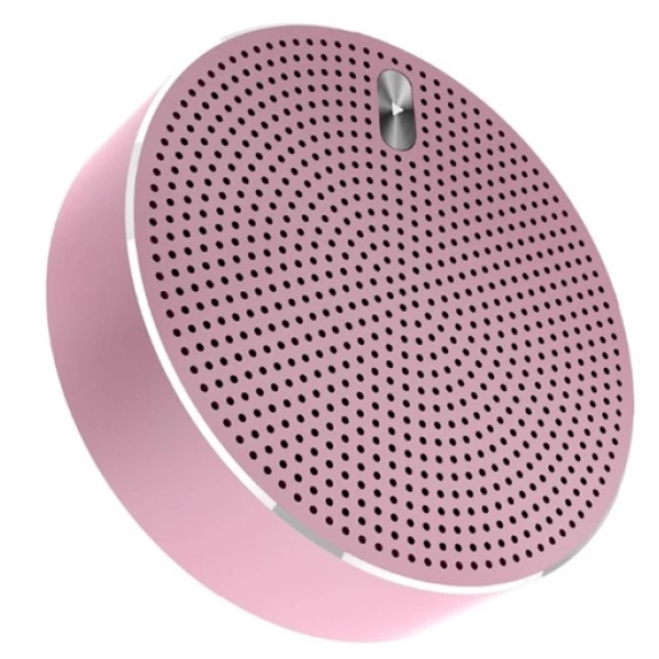 اسپیکر بلوتوث Awei Y800