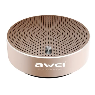 اسپیکر بلوتوث اوی Awei Y800