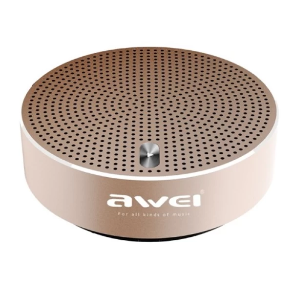 اسپیکر بلوتوث Awei Y800