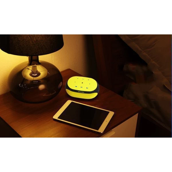 اسپیکر بلوتوث اَوی Awei Y200