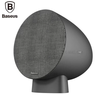 اسپیکر بلوتوث بیسوس Baseus E25