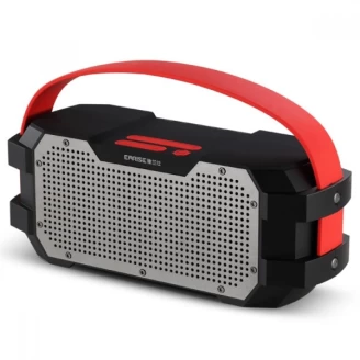 اسپیکر بلوتوث قابل حمل Earise S7 فلش و رم خور