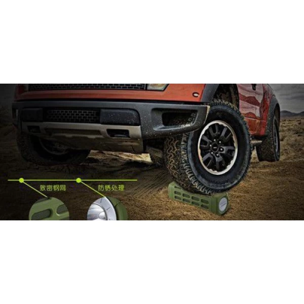 اسپیکر بلوتوث ضدآب Earise X6