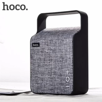 اسپیکر بلوتوث هوکو Hoco BS6