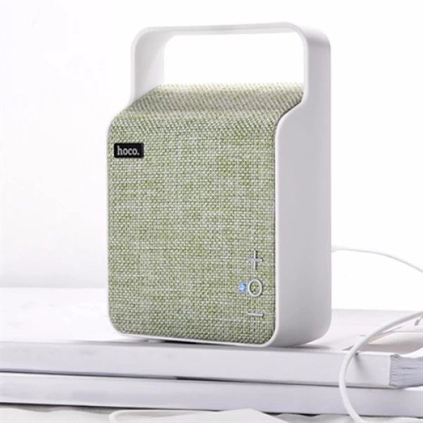 اسپیکر بلوتوث هوکو Hoco BS6