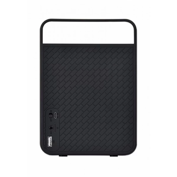 اسپیکر بلوتوث هوکو Hoco BS6