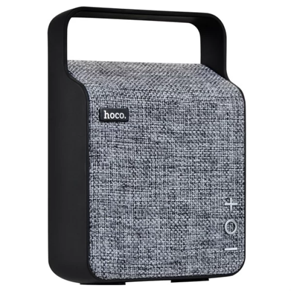 اسپیکر بلوتوث هوکو Hoco BS6