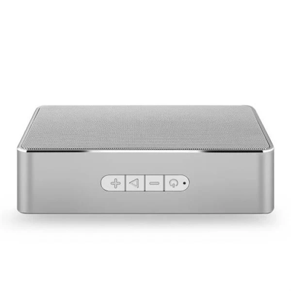 اسپیکر بلوتوث رومیزی جویروم Joyroom JR-M9