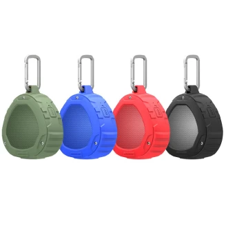 اسپیکر بلوتوث نیلکین Nillkin S1 PlayVox