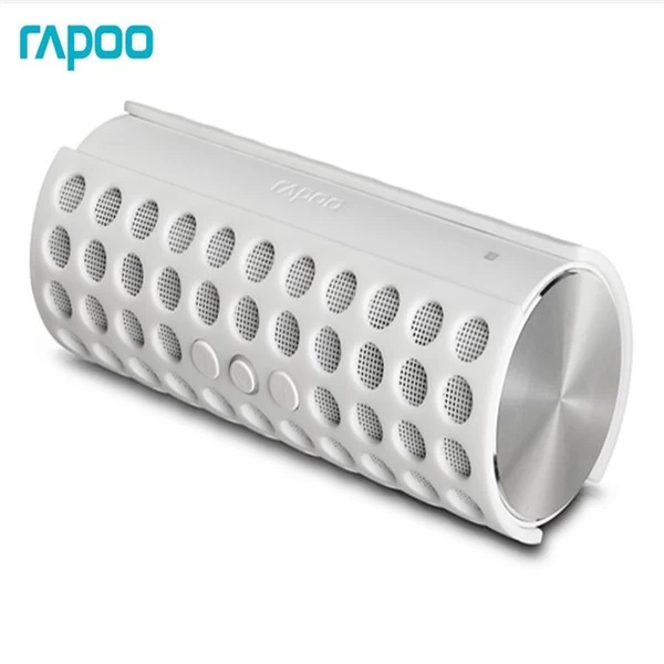 اسپیکر بلوتوث ضد آب رپو Rapoo A650 IP55