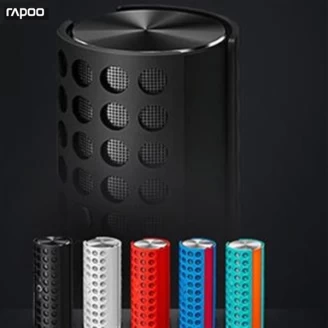 اسپیکر بلوتوث ضد آب رپو Rapoo A650 IP55
