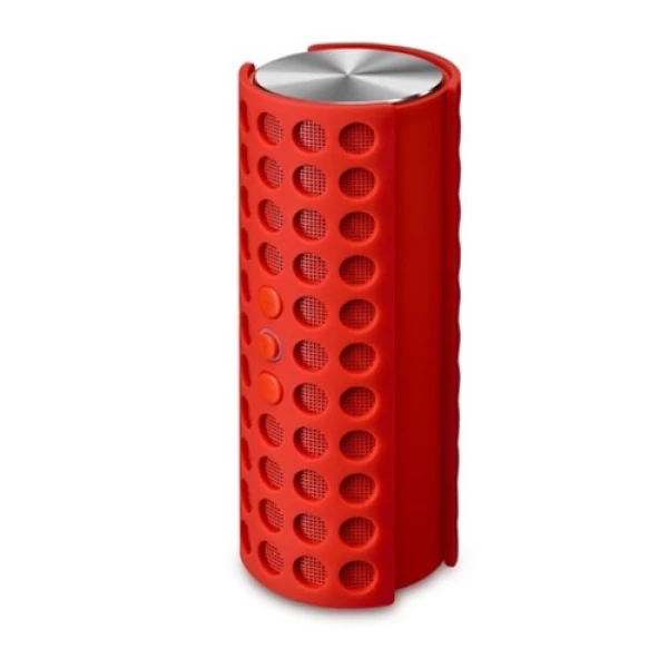 اسپیکر بلوتوث ضد آب رپو Rapoo A650 IP55