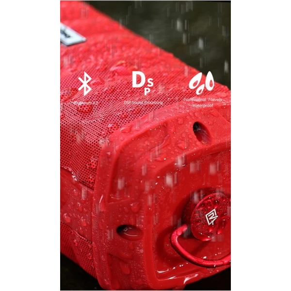 اسپیکر Remax RB-M12