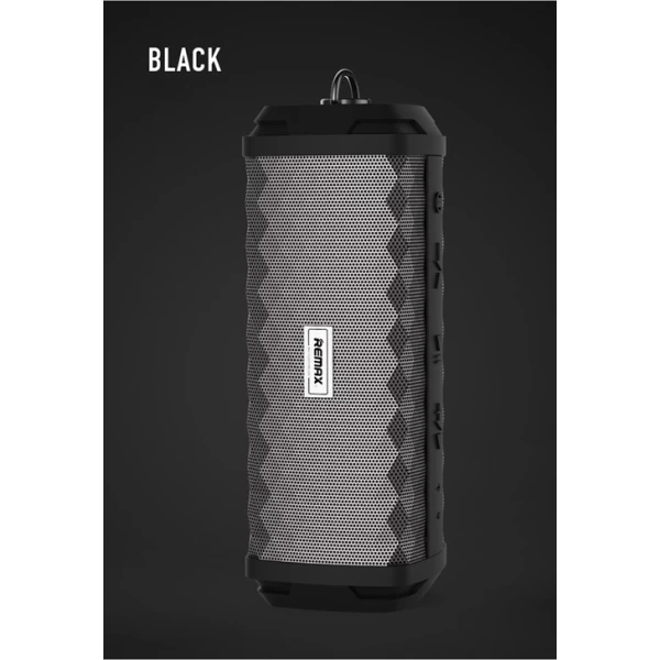 اسپیکر Remax RB-M12