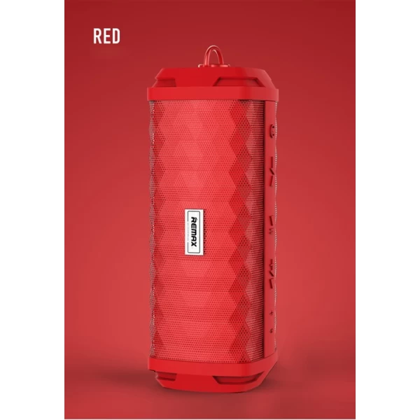 اسپیکر Remax RB-M12