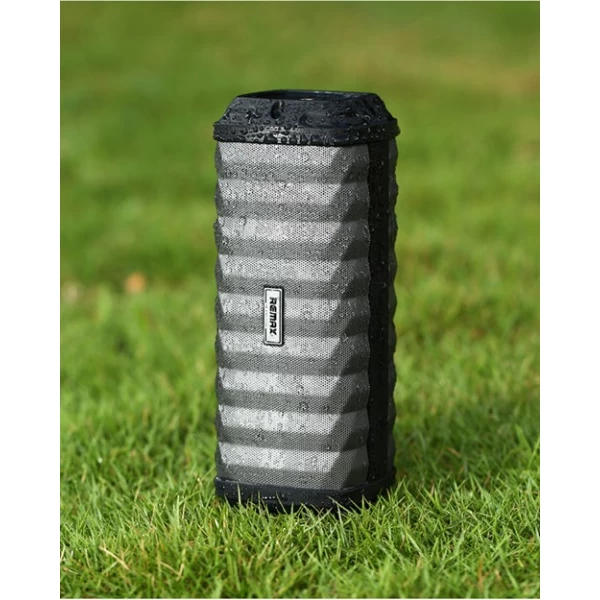 اسپیکر Remax RB-M12