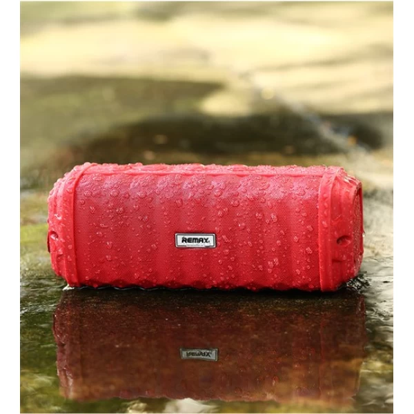 اسپیکر Remax RB-M12