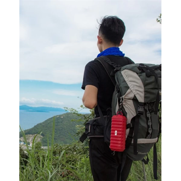 اسپیکر Remax RB-M12