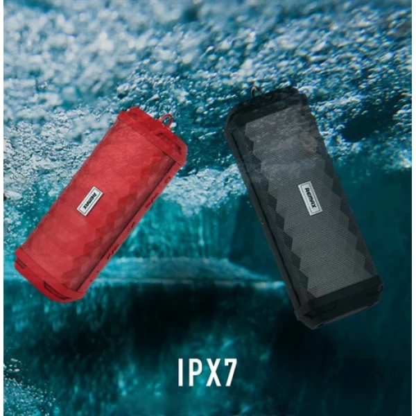 اسپیکر Remax RB-M12